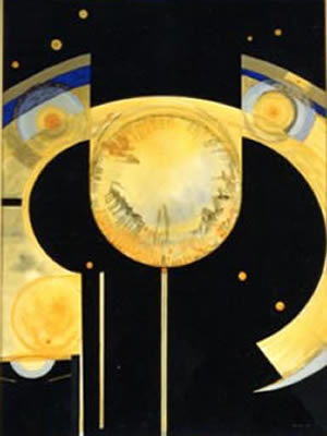 Pnt Hubble Med 1002.jpg